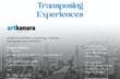 �Transposing Experiences�: Art Kanara Trust to showcase works of 17 Coastal Artists in Bangalore